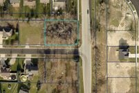 Land for sale in Porter County, Indiana