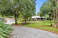 Land for sale in Martin County, Florida