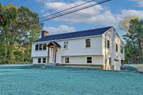 Land for sale in Rockingham County, New Hampshire