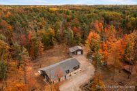 Commercial Property for sale in Muskegon County, Michigan