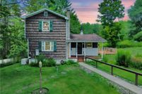 Land for sale in Otsego County, New York