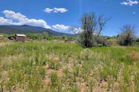 Timberland Property for sale in Taos County, New Mexico