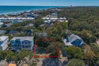 Land for sale in New Hanover County, North Carolina