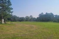 Land for sale in Clay County, Florida