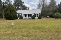 Farm and Ranch for sale in Harnett County, North Carolina