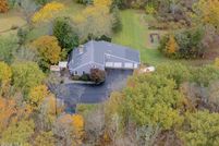 Land for sale in Greene County, New York