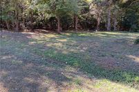 Recreational Property for sale in Gloucester County, Virginia