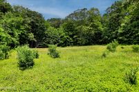 Land for sale in Berkshire County, Massachusetts
