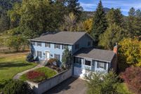 Land for sale in Missoula County, Montana