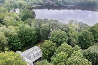 Lakefront Property for sale in Fairfield County, Connecticut