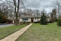 Land for sale in Starke County, Indiana