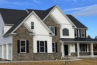 Land for sale in Montgomery County, Pennsylvania