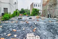 Land for sale in Philadelphia County, Pennsylvania