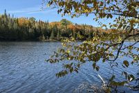 Waterfront Property for sale in Aroostook County, Maine