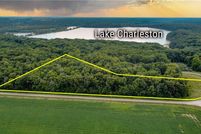 Land for sale in Coles County, Illinois