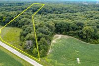 Undeveloped Land for sale in Coles County, Illinois