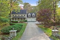 Land for sale in York County, Maine