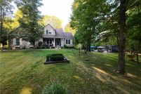 Land for sale in Lake County, Ohio