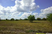 Land for sale in Cameron County, Texas