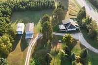 Hunting Property for sale in Itasca County, Minnesota