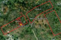 Land for sale in Washington County, Ohio