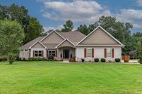 Land for sale in Monroe County, Indiana