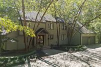 Farm and Ranch for sale in Allegheny County, Pennsylvania