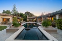 Land for sale in Santa Clara County, California