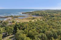 Land for sale in York County, Maine
