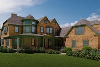 Farm and Ranch for sale in Nassau County, New York