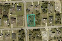 Land for sale in Lee County, Florida