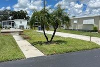 Land for sale in Sarasota County, Florida