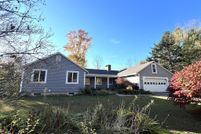 Farm and Ranch for sale in Hampshire County, Massachusetts