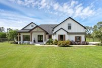 Land for sale in Lake County, Florida