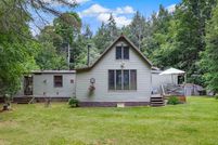 Land for sale in Schoharie County, New York