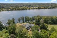 Land for sale in Middlesex County, Connecticut