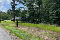 Homesite for sale in Ouachita Parish, Louisiana