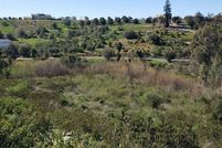 Farm and Ranch for sale in San Diego County, California