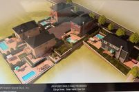 Land for sale in Richmond County, New York