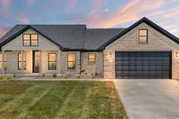 Timberland Property for sale in Madison County, Kentucky