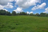 Homesite for sale in Washington County, Tennessee