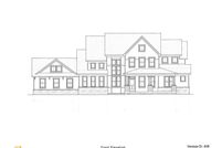 Land for sale in Lincoln County, North Carolina