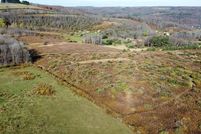 Land for sale in Allegany County, New York