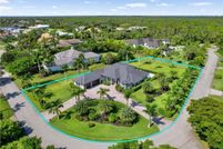 Farm and Ranch for sale in Lee County, Florida