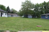 Land for sale in Sac County, Iowa