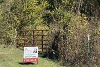 Land for sale in Obion County, Tennessee