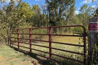Land for sale in Obion County, Tennessee