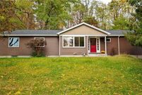 Recreational Property for sale in Wyoming County, New York