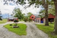 Land for sale in Worth County, Iowa