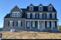 Commercial Property for sale in Queen Annes County, Maryland